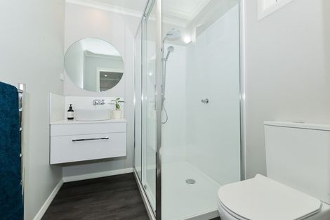 Photo of property in 10 Vardon Road, St Andrews, Hamilton, 3200