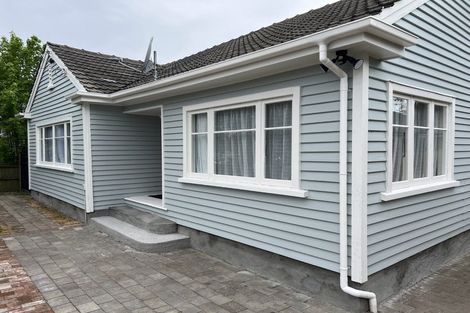 Photo of property in 19 Aorangi Road, Bryndwr, Christchurch, 8053