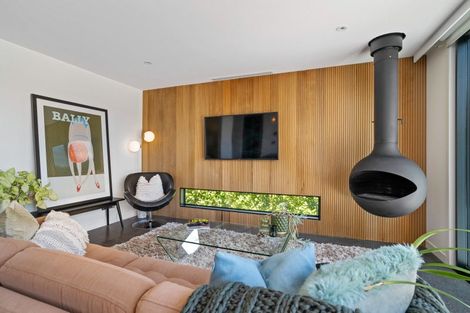 Photo of property in 110 Augusta Drive, Pauanui, Hikuai, 3579