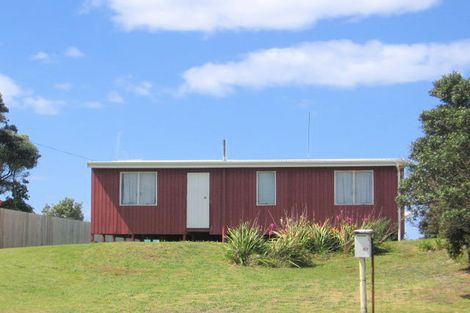 Photo of property in 67 Dillon Street, Waihi Beach, 3611