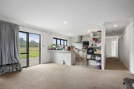 Photo of property in 22 Twining Road, Mangatawhiri, 2471