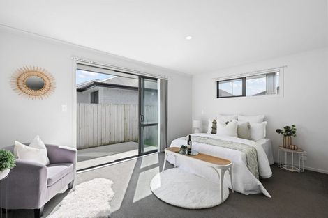 Photo of property in 4 Dyer Lane, Cambridge, 3434