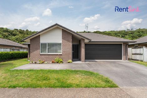 Photo of property in 265 Lakes Boulevard, Pyes Pa, Tauranga, 3112