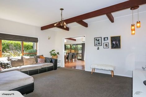 Photo of property in 10 Notre Dame Court, Pukekohe, 2120