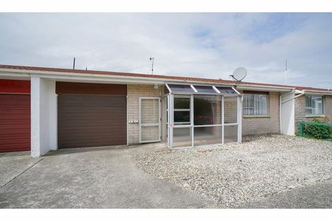 Photo of property in 3/100 Grace Street, Appleby, Invercargill, 9812