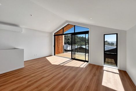 Photo of property in 19/33 Raukawa Street, Stokes Valley, Lower Hutt, 5019