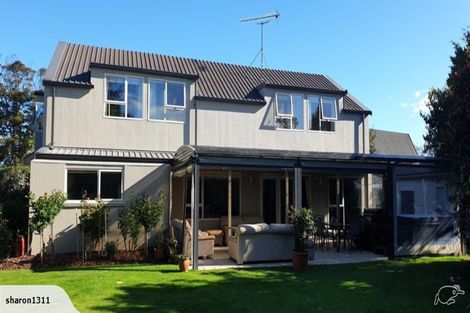 Photo of property in 12 Chevron Place, Ilam, Christchurch, 8041