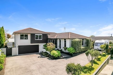 Photo of property in 52 Buxton Place, Ohauiti, Tauranga, 3112