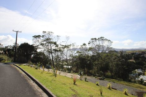 Photo of property in 2 Morey Road, Cable Bay, 0420