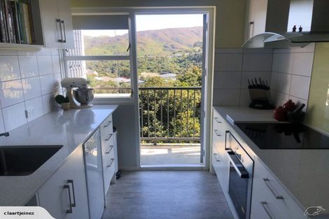 Photo of property in 7/116 Mairangi Road, Wilton, Wellington, 6012