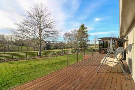 Photo of property in 730 Fairview Road, Claremont, Timaru, 7972