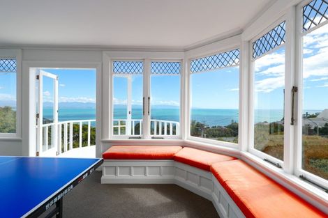 Photo of property in 128 Moana Avenue, Moana, Nelson, 7011