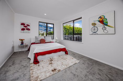 Photo of property in 114 Old Wairoa Road, Papakura, 2110