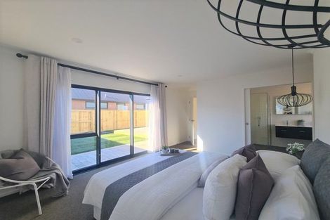 Photo of property in 17 Mida Close, Papamoa Beach, Papamoa, 3118