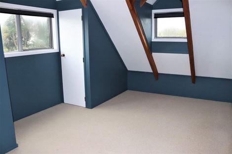 Photo of property in 7a Litchfield Place, Clarks Beach, 2122