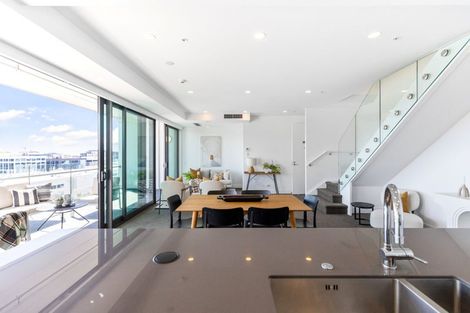 Photo of property in 703/371 Khyber Road, Newmarket, Auckland, 1023