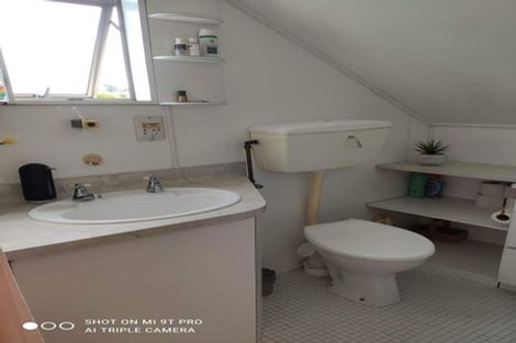 Photo of property in 104 Tauhinu Road, Miramar, Wellington, 6022