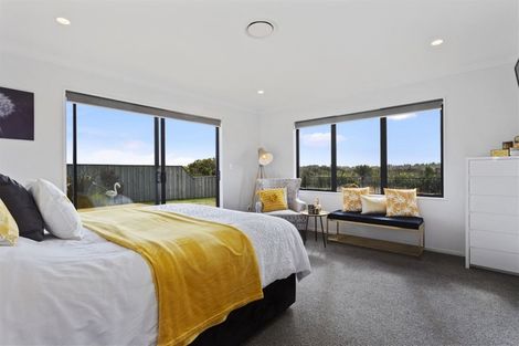 Photo of property in 91 Te Hurunui Drive, Pegasus, 7612