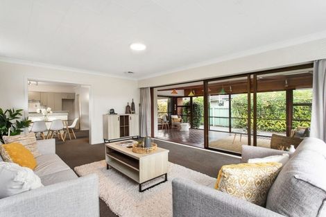 Photo of property in 98 Sparks Road, Hoon Hay, Christchurch, 8025