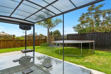 Photo of property in 154 Longview Drive, Papamoa Beach, Papamoa, 3118