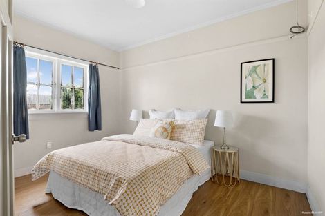 Photo of property in 71 Pah Road, Papatoetoe, Auckland, 2025