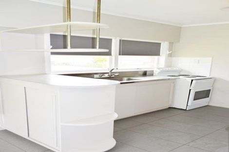 Photo of property in 1/265 Massey Road, Mangere East, Auckland, 2024