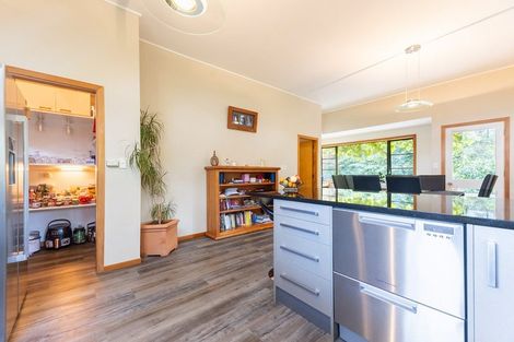 Photo of property in 22 Fincham Road, Raumati Beach, Paraparaumu, 5032