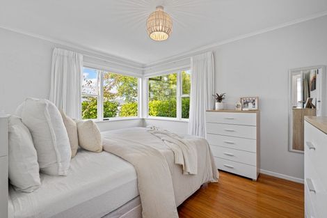 Photo of property in 29 Aurea Avenue, Pakuranga, Auckland, 2010