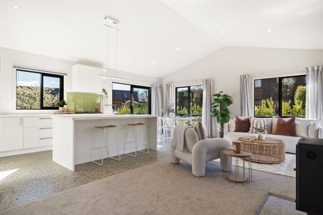 Photo of property in 12 Jacks Point Rise, Jacks Point, Queenstown, 9371