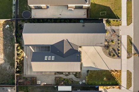 Photo of property in 46 Wallis Drive, Cromwell, 9310