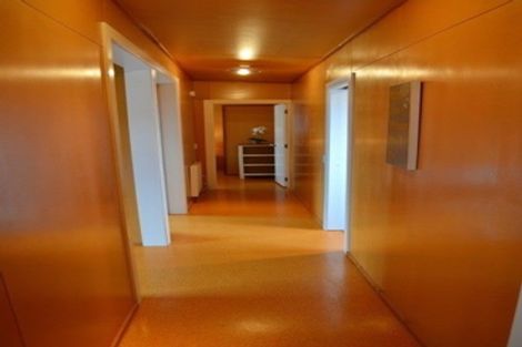 Photo of property in 22 Babbacombe Avenue, Otaki Beach, Otaki, 5512