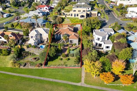 Photo of property in 10 Strata View, Western Heights, Hamilton, 3200