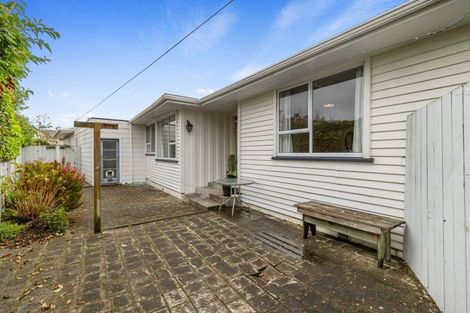 Photo of property in 34b Enderley Avenue, Enderley, Hamilton, 3214