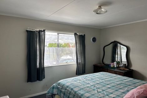 Photo of property in 48b Kahikatea Drive, Melville, Hamilton, 3206