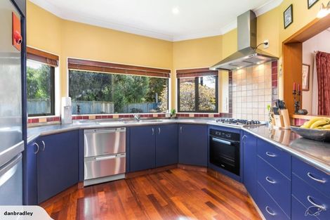 Photo of property in 3 Haines Grove, Rainbow Point, Taupo, 3330