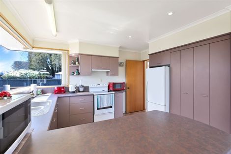 Photo of property in 268 Moore Street, Ashburton, 7700