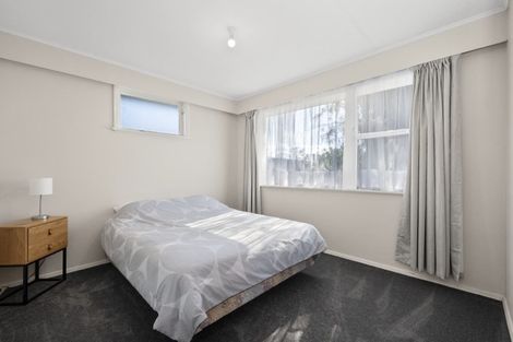 Photo of property in 36 Gosling Grove, Turangi, 3334