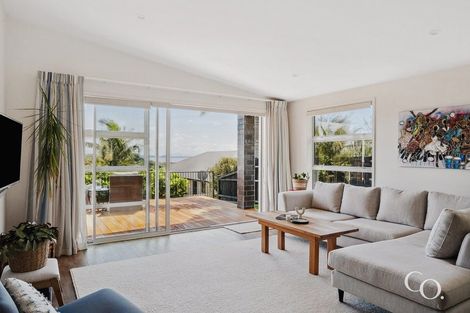 Photo of property in 4 Aquavue Way, Bellevue, Tauranga, 3110