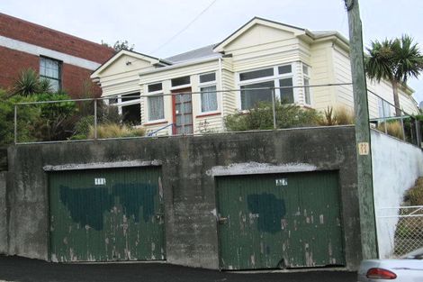 Photo of property in 3 Blythe Street, Berhampore, Wellington, 6023