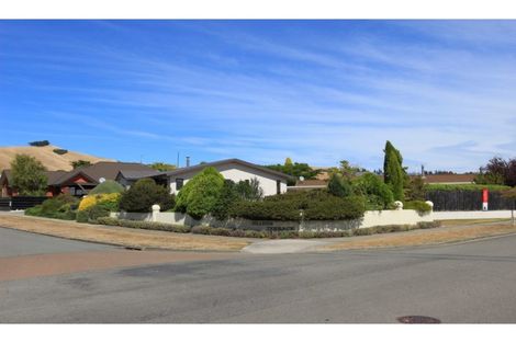 Photo of property in 2 Hillside Terrace, Witherlea, Blenheim, 7201