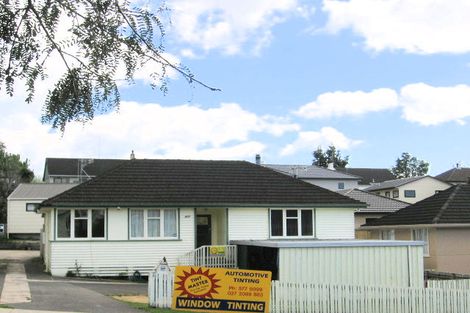 Photo of property in 457a Fraser Street, Parkvale, Tauranga, 3112