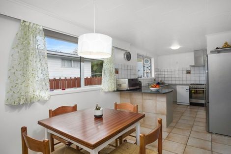 Photo of property in 194 Major Drive, Kelson, Lower Hutt, 5010