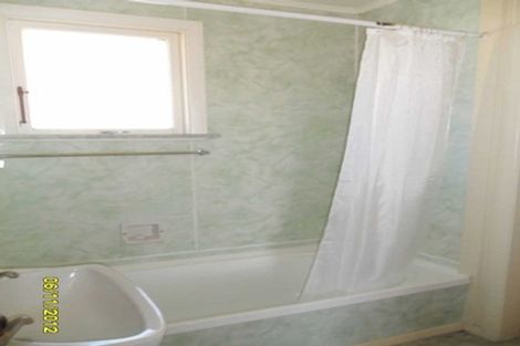 Photo of property in 105 Queens Drive, Saint Kilda, Dunedin, 9012