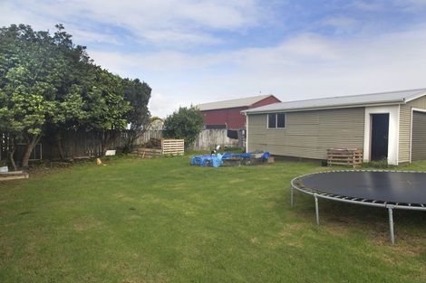 Photo of property in 67 Jervois Street, Dargaville, 0310