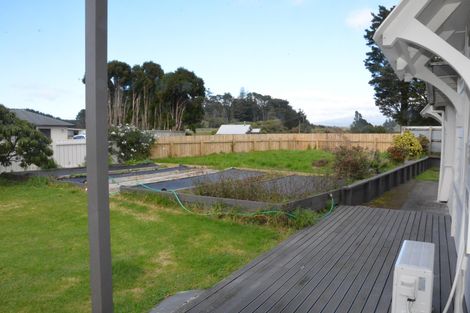 Photo of property in 37 Allan Road, Burgess Park, New Plymouth, 4371