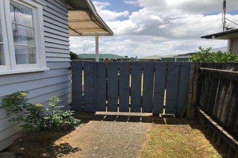 Photo of property in 2/709 Cambridge Road, Te Awamutu, 3800