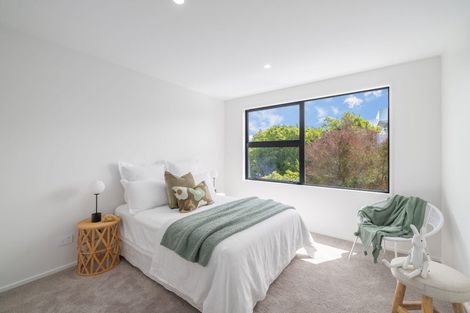 Photo of property in 32 O'connor Place, Burnside, Christchurch, 8053