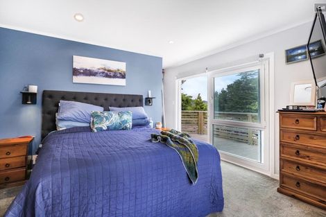 Photo of property in 33 Red Hill Road, Red Hill, Papakura, 2110