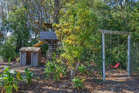 Photo of property in 179 Koputaroa Road, Koputaroa, Levin, 5575