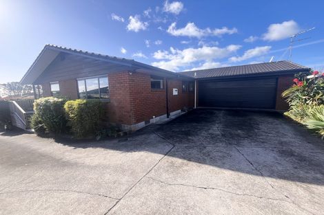 Photo of property in 2/75 Hine Street, New Plymouth, 4310